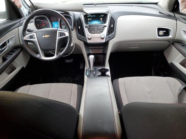 Photo 8 from auction – 2013 CHEVROLET EQUINOX LT with VIN 2GNALDEK3D6194170