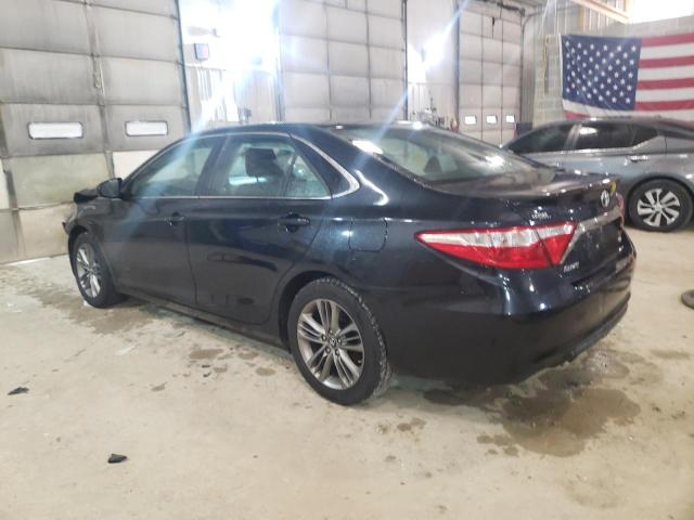 Photo 2 from auction – 2016 TOYOTA CAMRY LE with VIN 4T1BF1FK5GU234476