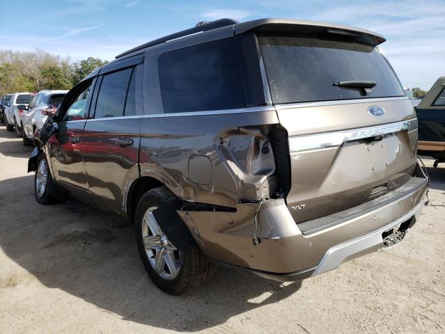 Photo 2 from auction – 2019 FORD EXPEDITION with VIN 1FMJU1HT8KEA80033