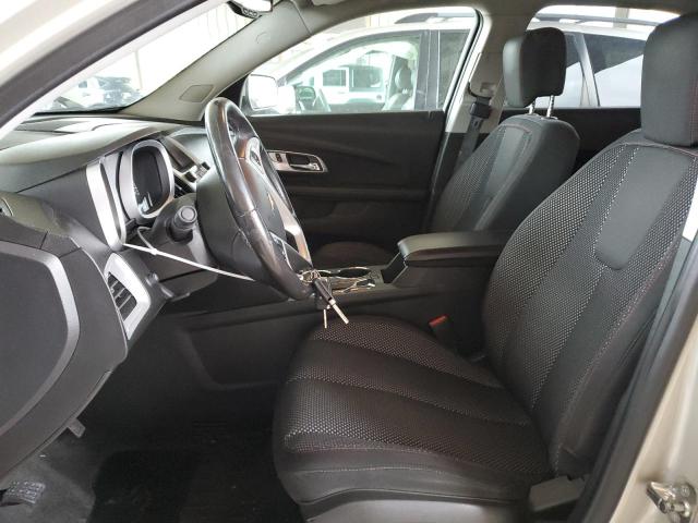 Photo 7 from auction – 2013 CHEVROLET EQUINOX LT with VIN 2GNFLPE30D6419239
