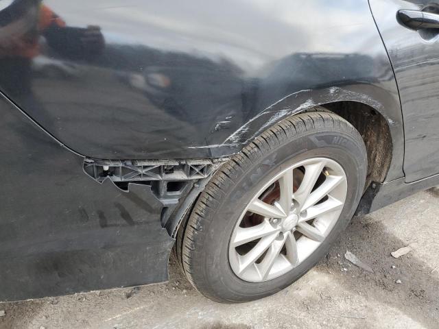 Photo 12 from auction – 2019 HYUNDAI SONATA SE with VIN 5NPE24AF5KH742944