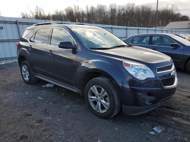 Photo 4 from auction – 2015 CHEVROLET EQUINOX LT with VIN 2GNFLFEK8F6188966