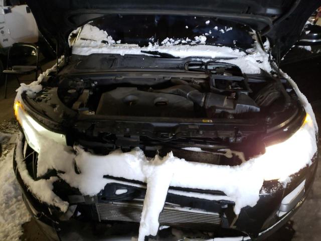 Photo 12 from auction – 2013 LAND ROVER RANGE ROVE with VIN SALVN2BG1DH763884