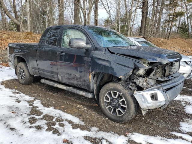 Photo 4 from auction – 2014 TOYOTA TUNDRA DOU with VIN 5TFBY5F19EX403133