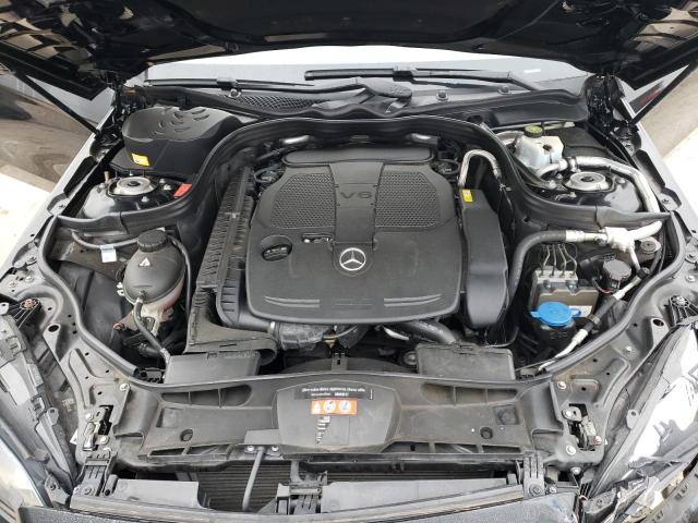 Photo 11 from auction – 2014 MERCEDES-BENZ E 350 with VIN WDDHF5KB3EB066914