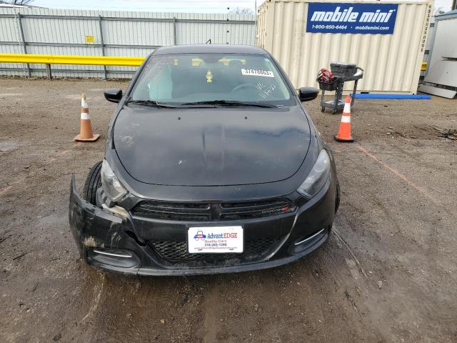 Photo 5 from auction – 2016 DODGE DART SXT with VIN 1C3CDFBB5GD541006