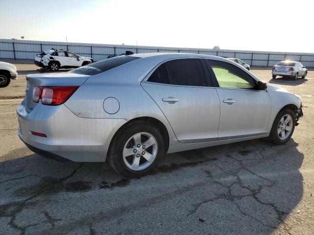 Photo 3 from auction – 2013 CHEVROLET MALIBU LS with VIN 1G11B5SA7DF150801