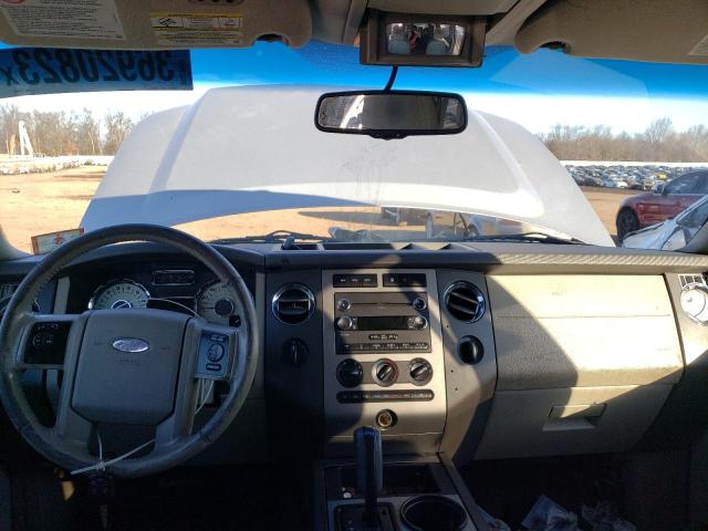 Photo 8 from auction – 2012 FORD EXPEDITION with VIN 1FMJK1J51CEF11444