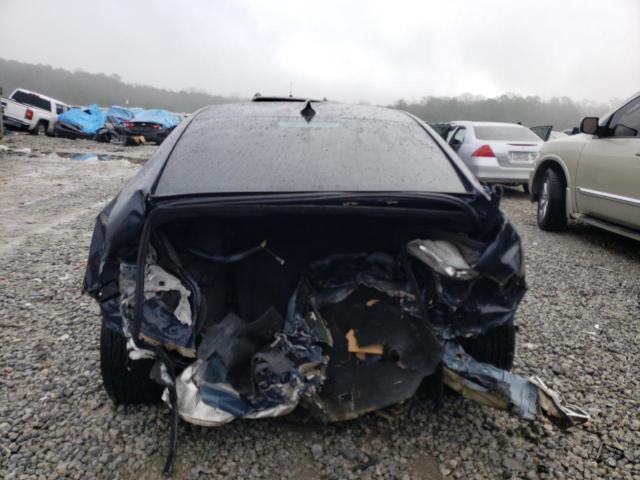 Photo 6 from auction – 2019 CHEVROLET IMPALA PRE with VIN 2G1105S30K9151446