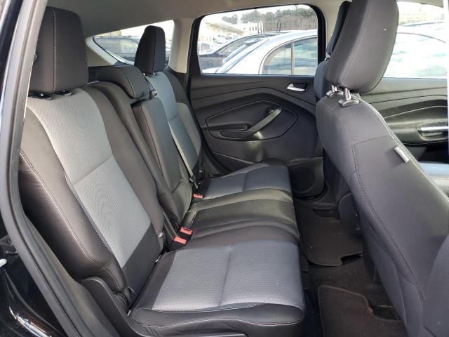 Photo 10 from auction – 2018 FORD ESCAPE SE with VIN 1FMCU9GD4JUB65442