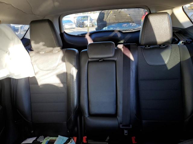 Photo 10 from auction – 2013 FORD ESCAPE TIT with VIN 1FMCU0J96DUB08650