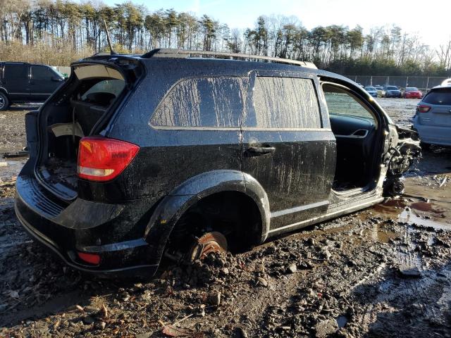 Photo 3 from auction – 2019 DODGE JOURNEY SE with VIN 3C4PDCBB7KT874094