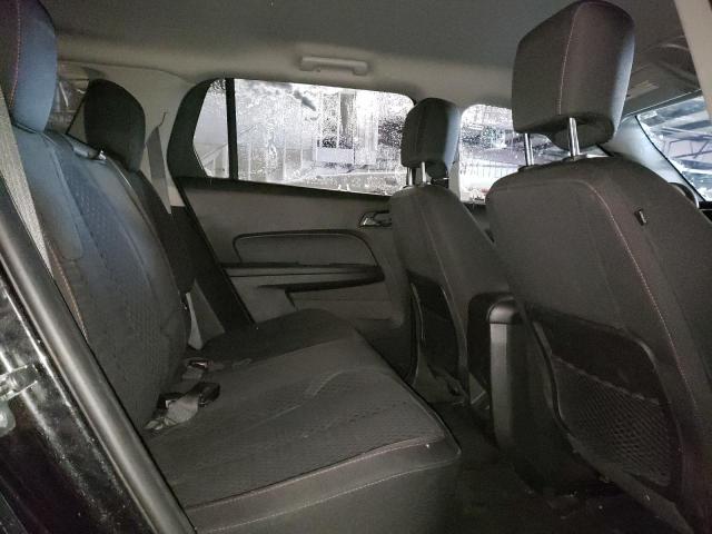 Photo 11 from auction – 2015 GMC TERRAIN SL with VIN 2GKFLVEK7F6123047
