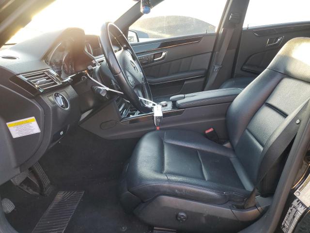Photo 7 from auction – 2011 MERCEDES-BENZ E 350 with VIN WDDHF5GBXBA334657