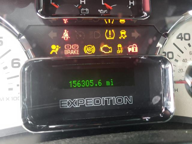 Photo 9 from auction – 2012 FORD EXPEDITION with VIN 1FMJK1H57CEF10921