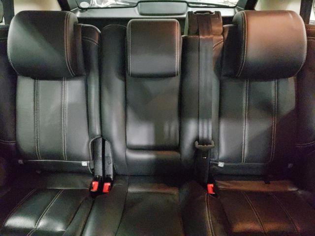 Photo 10 from auction – 2012 LAND ROVER RANGE ROVE with VIN SALSK2D49CA754694