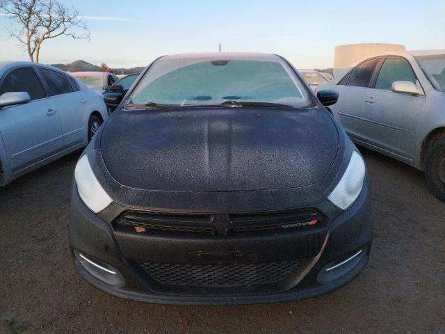 Photo 5 from auction – 2016 DODGE DART SE with VIN 1C3CDFAA2GD736750