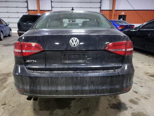 Photo 6 from auction – 2015 VOLKSWAGEN JETTA BASE with VIN 3VW2K7AJ8FM335657