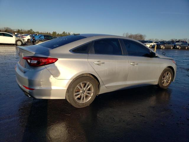 Photo 3 from auction – 2016 HYUNDAI SONATA SE with VIN 5NPE24AF2GH386928
