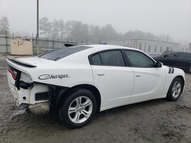 Photo 3 from auction – 2015 DODGE CHARGER SE with VIN 2C3CDXBG8FH741073
