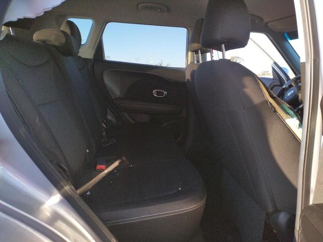 Photo 10 from auction – 2017 KIA SOUL with VIN KNDJN2A20H7457508