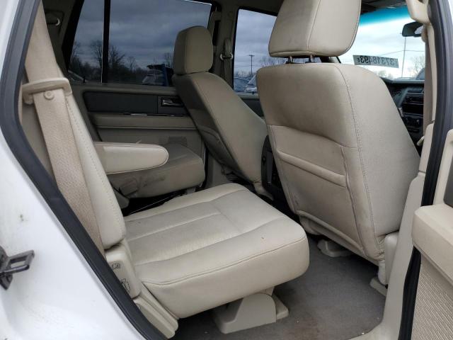 صورة رقم 11 من المزاد - 2007 FORD EXPEDITION مع VIN 1FMFU15517LA65405