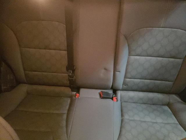 Photo 10 from auction – 2021 KIA NIRO LX with VIN KNDCB3LC9M5487576