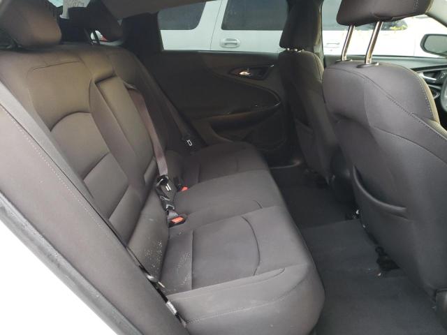 Photo 10 from auction – 2018 CHEVROLET MALIBU LS with VIN 1G1ZB5ST6JF200751