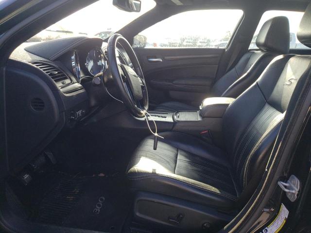 Photo 7 from auction – 2013 CHRYSLER 300 S with VIN 2C3CCABTXDH707856