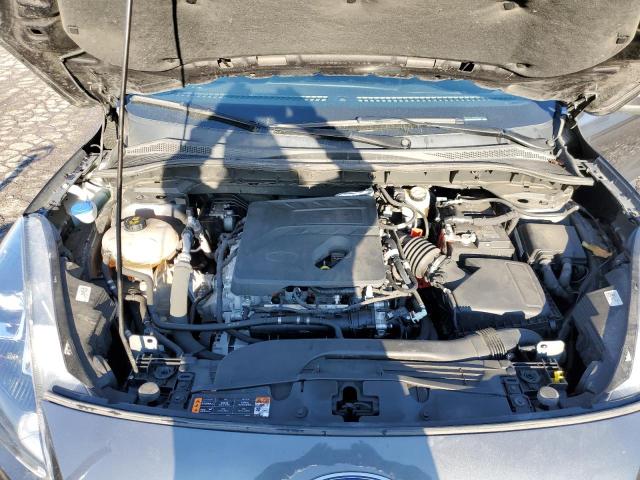 Photo 12 from auction – 2020 FORD ESCAPE SE with VIN 1FMCU9G65LUC13907