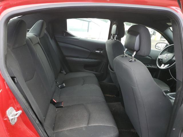 Photo 10 from auction – 2012 DODGE AVENGER SX with VIN 1C3CDZCB0CN225503