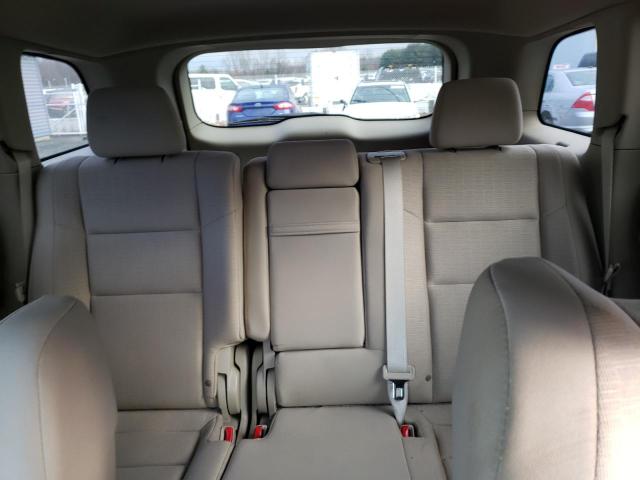 Photo 10 from auction – 2014 JEEP GRAND CHER with VIN 1C4RJFAGXEC164140