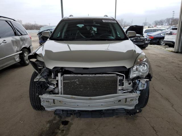 Photo 5 from auction – 2013 CHEVROLET EQUINOX LT with VIN 2GNFLPE30D6419239