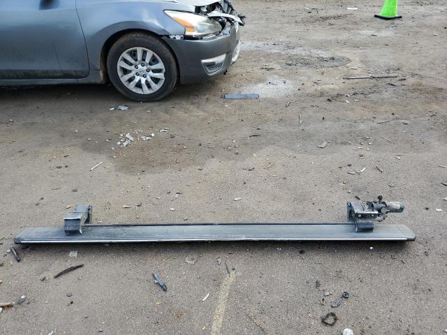 Photo 12 from auction – 2015 FORD F150 SUPER with VIN 1FTEW1EG4FFA50647