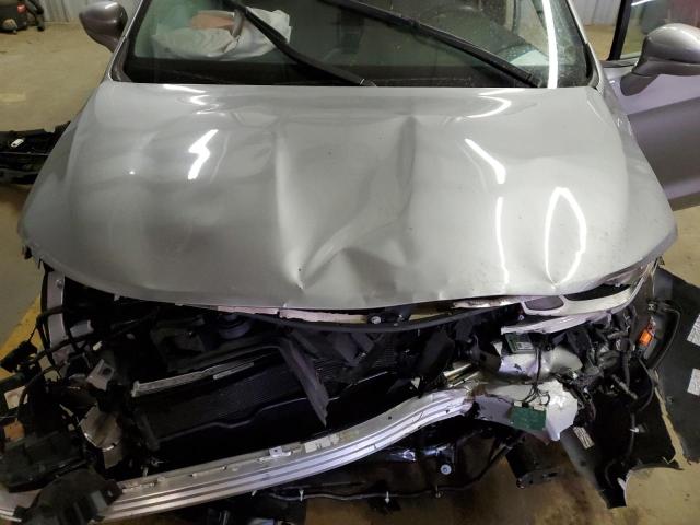 Photo 12 from auction – 2021 CHRYSLER PACIFICA T with VIN 2C4RC1BG6MR552662