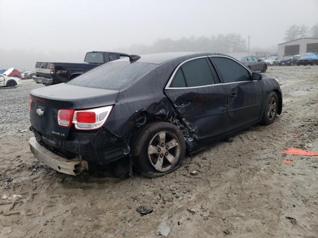 Photo 3 from auction – 2015 CHEVROLET MALIBU LS with VIN 1G11B5SL1FF172457