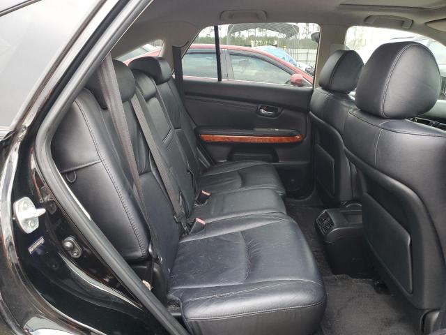 Zdjęcie 11 z aukcji – 2009 LEXUS RX 350 z VIN 2T2GK31U09C065859