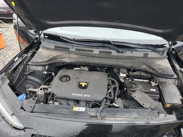 Photo 12 from auction – 2018 HYUNDAI KONA SEL with VIN KM8K2CAA9JU083199