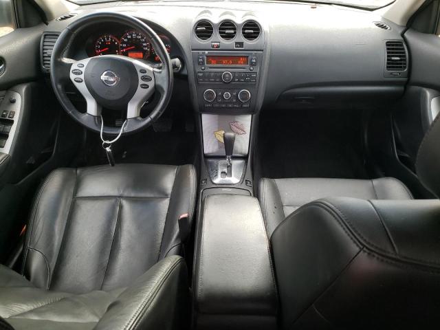 Photo 8 from auction – 2008 NISSAN ALTIMA 2.5 with VIN 1N4AL21E98C199793