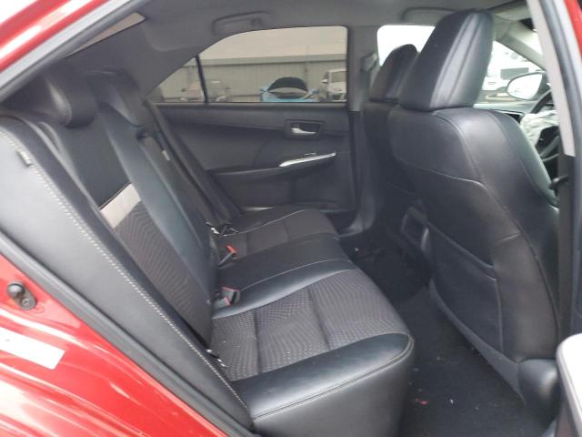 Photo 10 from auction – 2013 TOYOTA CAMRY L with VIN 4T1BF1FK8DU662344