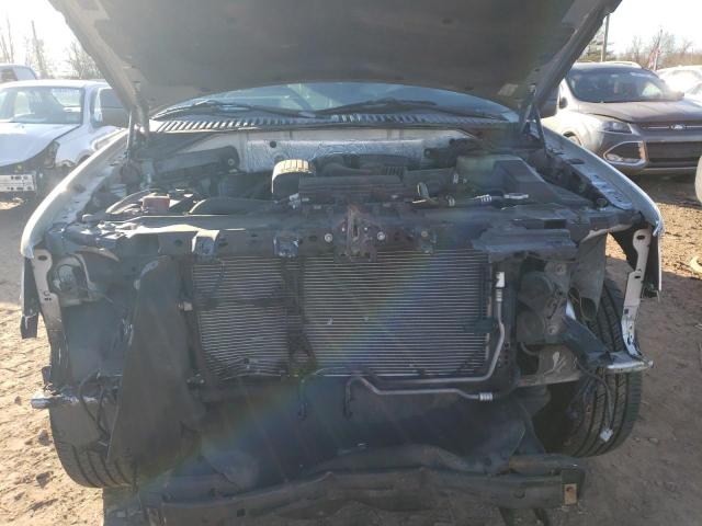 Photo 12 from auction – 2012 FORD EXPEDITION with VIN 1FMJK1J51CEF11444