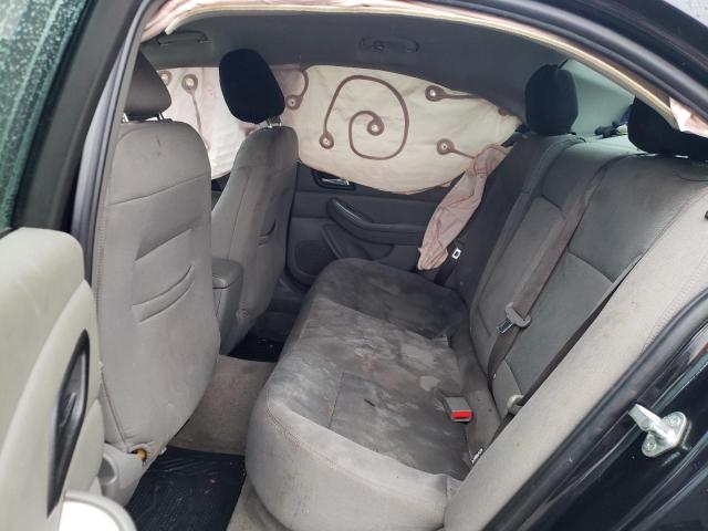 Photo 10 from auction – 2015 CHEVROLET MALIBU LS with VIN 1G11B5SL1FF172457
