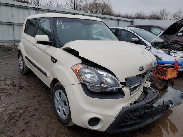 Photo 4 from auction – 2013 KIA SOUL with VIN KNDJT2A56D7768886