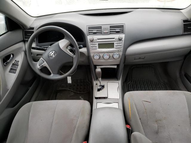 Фото 8 с аукциона – 2011 TOYOTA CAMRY BASE с VIN 4T1BF3EK8BU735898