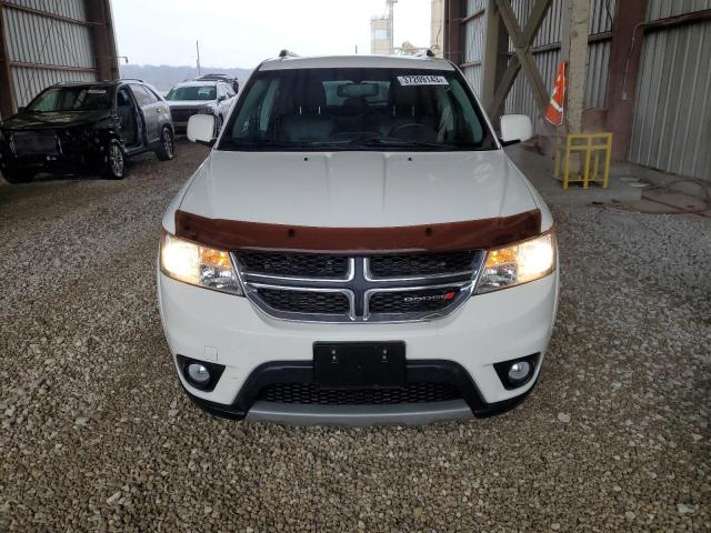 Photo 5 from auction – 2015 DODGE JOURNEY LI with VIN 3C4PDCDG3FT688034