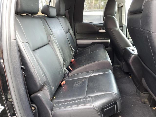 Photo 10 from auction – 2014 TOYOTA TUNDRA DOU with VIN 5TFBY5F19EX403133