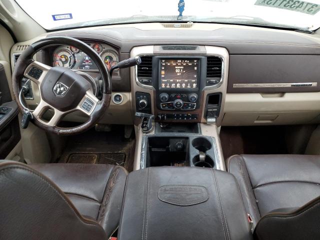 Photo 8 from auction – 2015 RAM 2500 LONGH with VIN 3C6UR5GL7FG520972