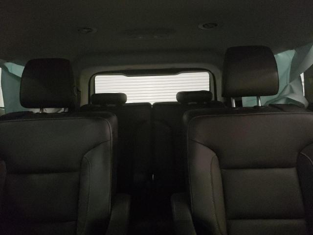 Photo 10 from auction – 2018 GMC ACADIA SLT with VIN 1GKKNULS9JZ136594