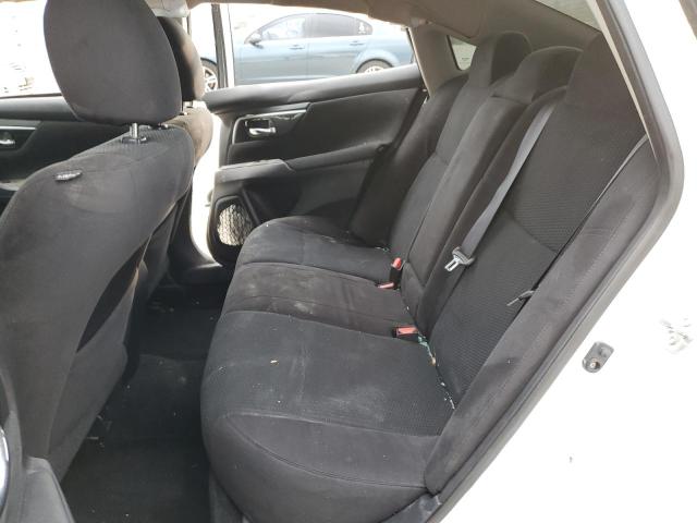 Photo 10 from auction – 2014 NISSAN ALTIMA 2.5 with VIN 1N4AL3APXEN236597