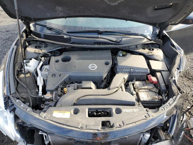 Photo 11 from auction – 2015 NISSAN ALTIMA 2.5 with VIN 1N4AL3AP3FC293057